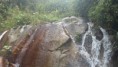 /album/fotogaleria-inicio1/a11825814-911243525608436-3879635465033762032-n-jpg/