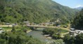 /album/fotogaleria-inicio1/a988486-832507056815417-4774901907255634185-n-jpg/