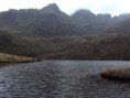 /album/fotogaleria-inicio1/a10931212-830477353685054-5036974573178636990-n-jpg/