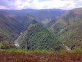 /album/fotogaleria-inicio1/a10993948-830477980351658-6947111527577961806-n-jpg/