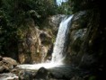 /album/fotogaleria-inicio1/a11021048-830475937018529-4403706054712725606-n-jpg/